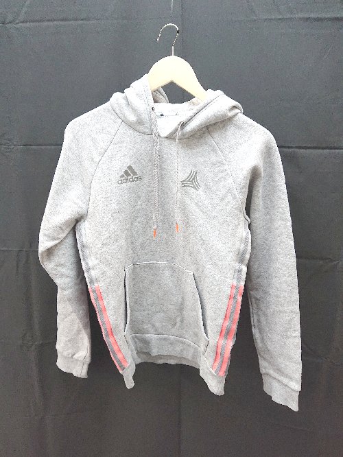 ◇ adidas アディダス ネオンライン 