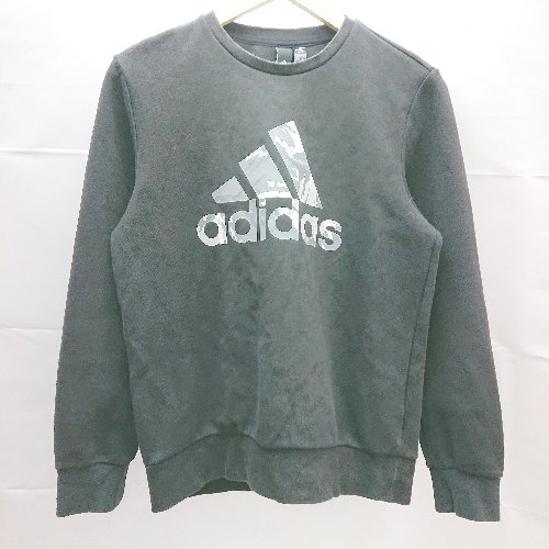 ◇ adidas アディダス シ