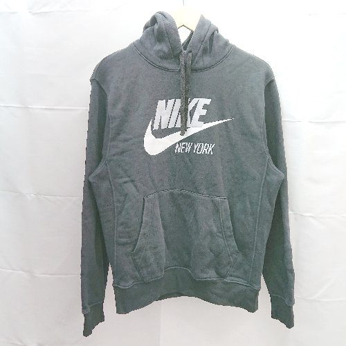 ◇ NIKE ナイキ フード 