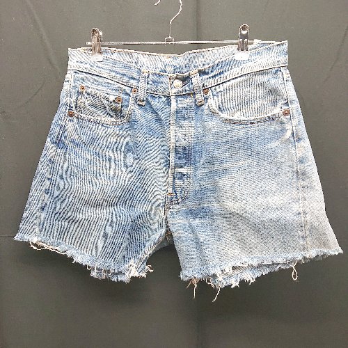 ◇ Levi's リーバイス フ