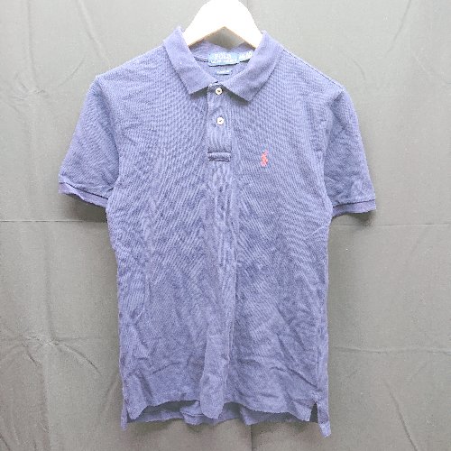 ◇ POLO RALPH LAUREN ポロ ラルフローレ