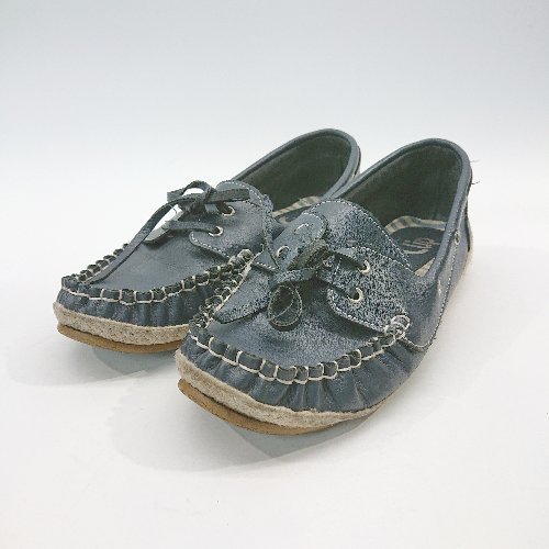 ե復㤨֡ Clip by KST ץ롡̡ɳĴᡡղʪ ǥå塼 ɽʤ ͥӡ ǥ E šۡפβǤʤ658ߤˤʤޤ