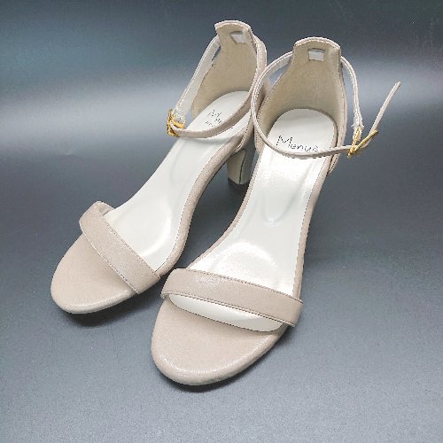 ե復㤨֡ menue ̥ 饦ɥȥ ҡ ȥå  S ١ ǥ E šۡפβǤʤ658ߤˤʤޤ