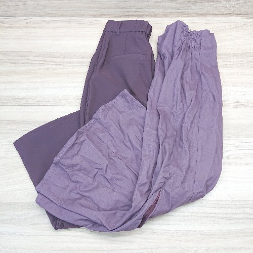   GRL 쥤 ޤȤ2å S ϥ å /ѥ ǥ  E š