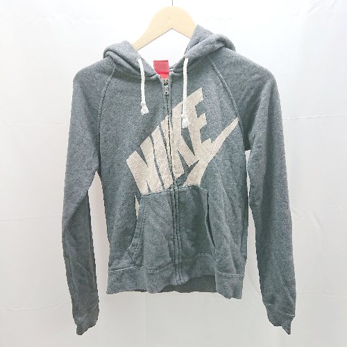 ◇ NIKE ナイキ フード 