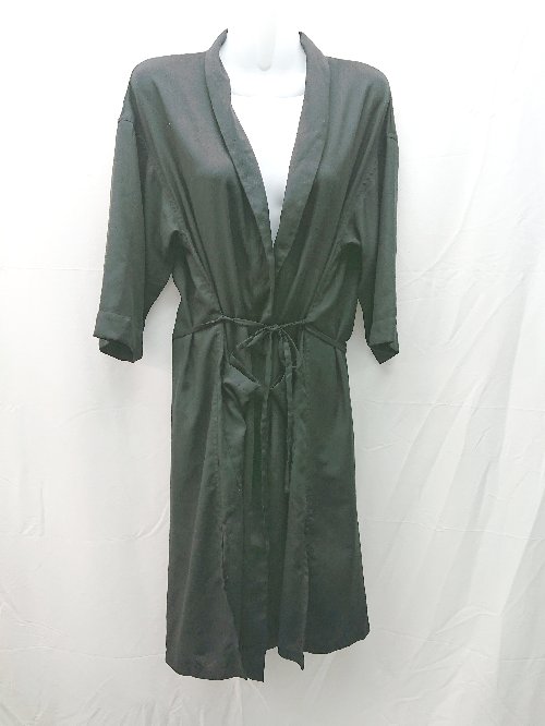 ◇ AZUL by MOUSSY シアー 透け感 薄手 