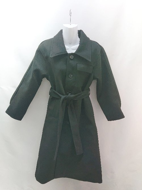 ե復㤨֡ ABITOKYO 奢 ץ ١å ʪ Ĺµ 󥰥 S ֥å ǥ E šۡפβǤʤ658ߤˤʤޤ