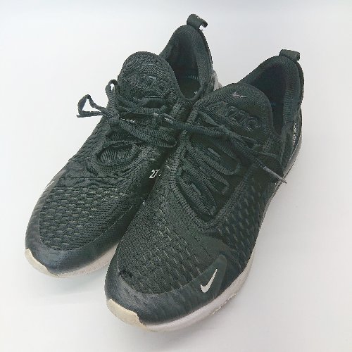 ◇ NIKE ナイキ Air Max 270