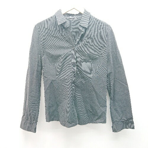 ե復㤨֡ CECIOU CELA? ޥ  ե ӥͥ Ĺµ  M ֥å ǥ E šۡפβǤʤ658ߤˤʤޤ