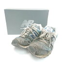 ◇ New Balance Classic　ML574 ランニング 