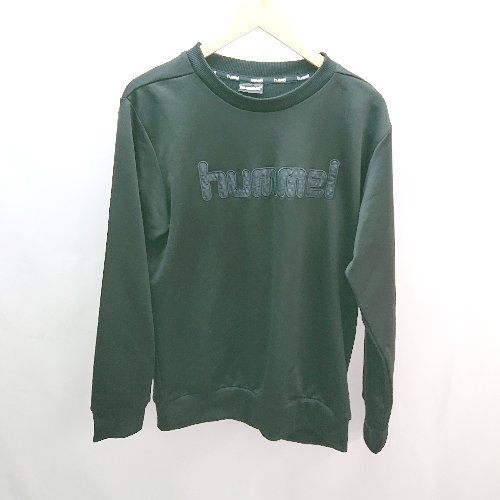 ◇ hummel トレーニング 