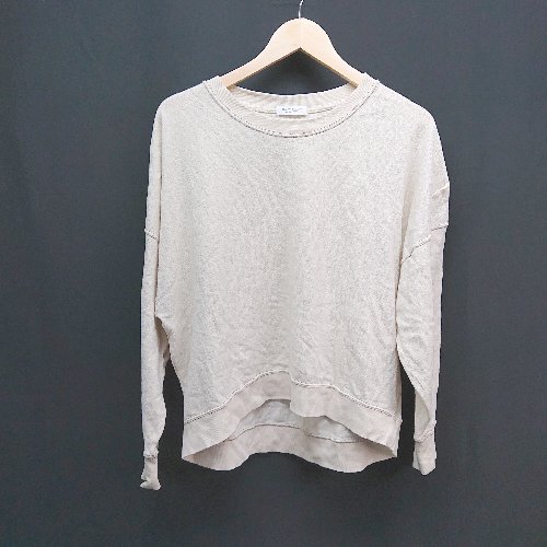  beauty&youthunitedarrows  롼ͥå Ĺµ ȥ졼ʡ ɽʤ ١ ǥ E ...
