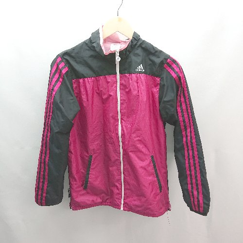 ◇ adidas アディダス キッズ スポー