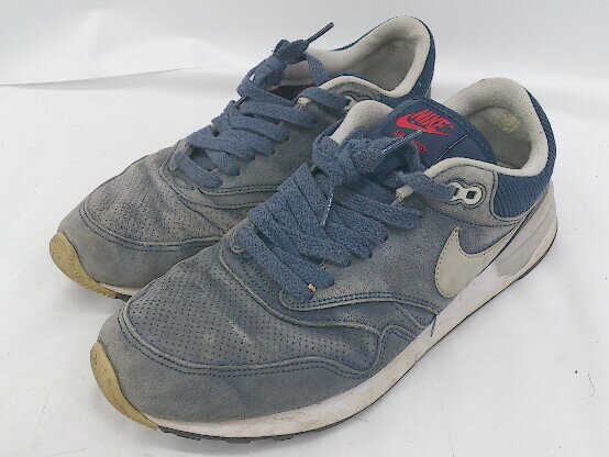 ◇ NIKE AIR ODYSSEY LTR MIDNI