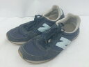 ◇ NEW BALANCE ニューバランス D WL220CRC