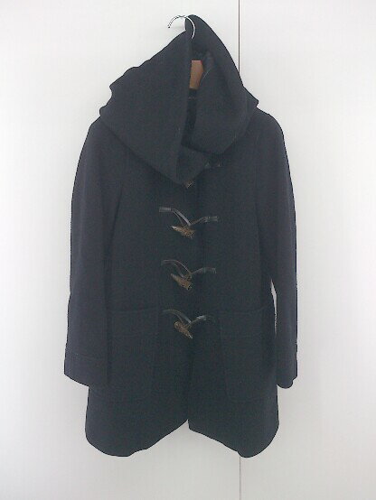  green label relaxing UNITED ARROWS 뺮 աǥ Ĺµ åե  34 ֥å...