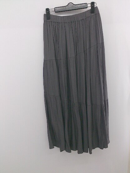 ե復㤨֡ le coeur blanc ץ ͤ襤 ǥ꡼Ȥ  ƥ  38 졼 ǥ E šۡפβǤʤ328ߤˤʤޤ