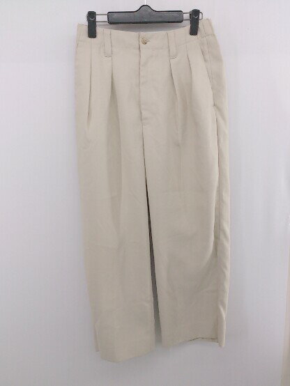 ե復㤨֡ LIDNM ɥ ץ 󥯥 մ åѥ S 饤ȥ١  E šۡפβǤʤ328ߤˤʤޤ