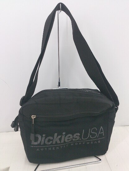  Dickies fBbL[Y S fC[g V_[ obO ubN fB[X Y E yÁz