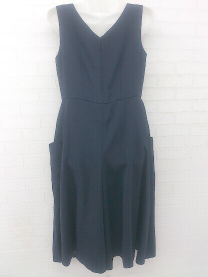 Bananhot 【 Metallic Jumpsuit Women 】 ジャンプスーツ レディースファッション オールインワン サロペット レディース