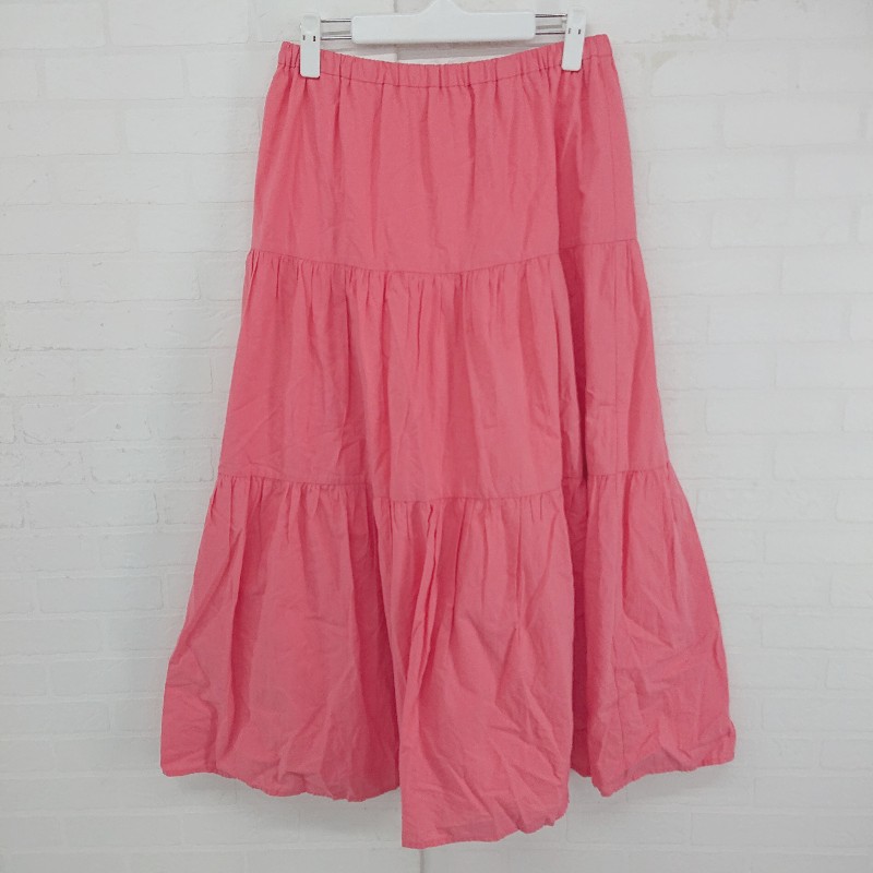 ե復㤨֡ PICCIN ԥå ͥ󥫥顼  ƥ  M ԥ ǥ E šۡפβǤʤ328ߤˤʤޤ