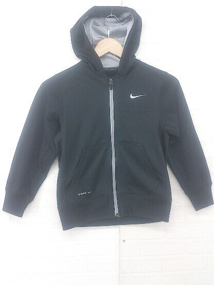 ◇ NIKE ナイキ キッズ 