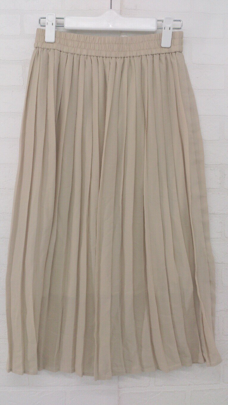 ե復㤨֡ who's who Chico աա ƥ ȥ ɨ ץ꡼  ١ ǥ E šۡפβǤʤ328ߤˤʤޤ