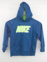  NIKE iCL JWA S  vI[o[ p[J[ TCYXS u[n fB[X E   