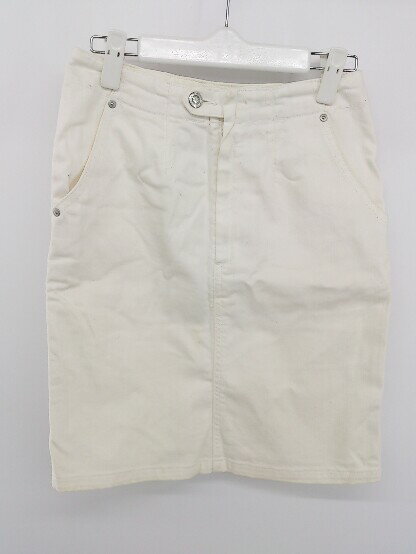 ◇ CROLLA クローラ カジ