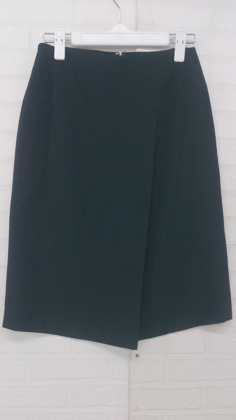 ◇ ICB アイシービー フ