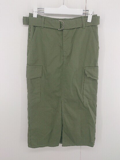 ե復㤨֡  LVEU. ֥ ݥå å ߥ꥿꡼ ɨ ʥ  F  ꡼ ǥ E šۡפβǤʤ328ߤˤʤޤ