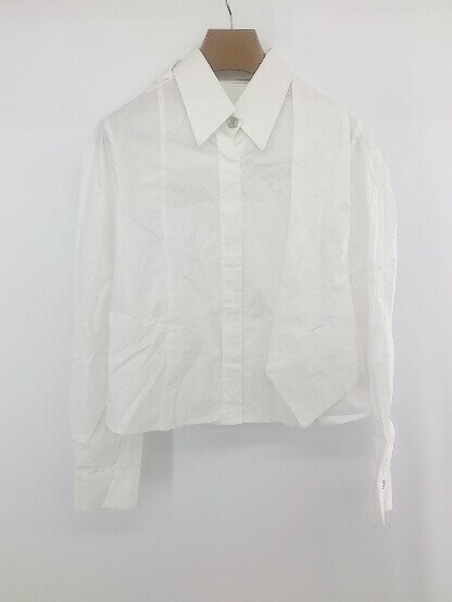 ե復㤨֡ LA POMME ݥ ե奢 OL Ĺµ  ֥饦 S ۥ磻ȷ ǥ E šۡפβǤʤ328ߤˤʤޤ