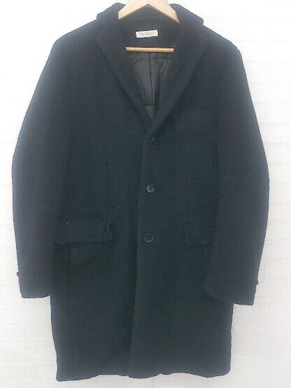  BEAUTY & YOUTH ӥ塼ƥɥ桼 UNITED ARROWS ̶ ̳ Ĺµ   M ֥å ...