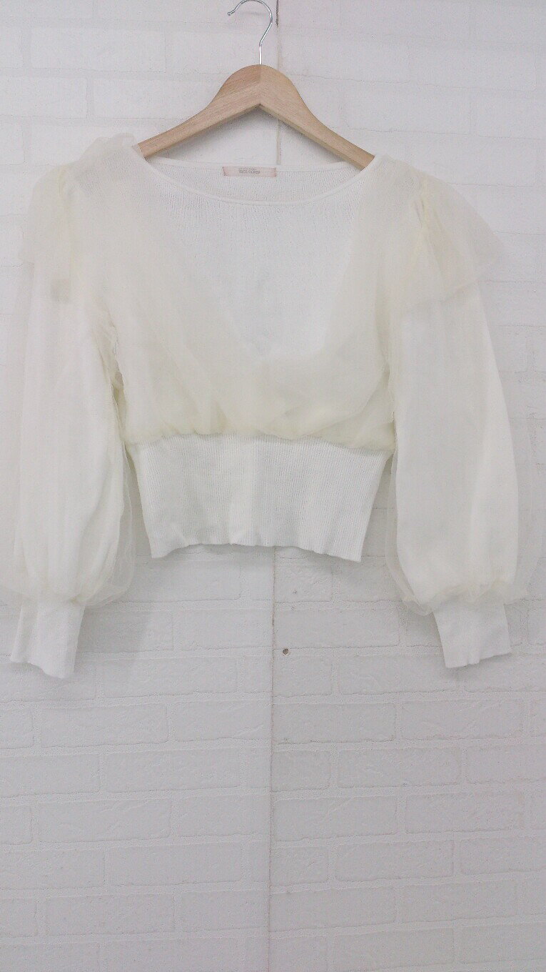  NICE CLAUP ʥå 塼 쥤䡼 襤 Ĺµ ˥å  F եۥ磻 ǥ E ...