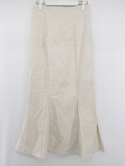 ե復㤨֡ GRL 쥤 ץ ϥ ޥ ޡᥤ  L ܥ꡼ ǥ E šۡפβǤʤ328ߤˤʤޤ