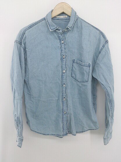  MOUSSY ޥ ᥫ 奢 Ĺµ ǥ˥   F ֥롼 ǥ E š