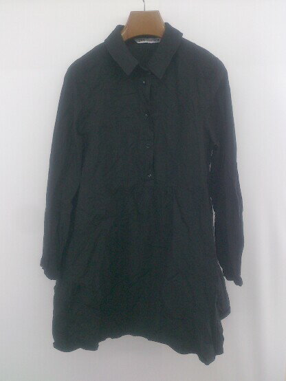  ZARA  Υȡ Ĺµ ߥ  ɥ쥹 ԡ EUR S USA S MEX 26 ֥å ǥ E...
