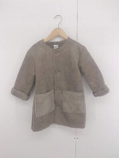 ◇ B:MING by BEAMS キッズ 