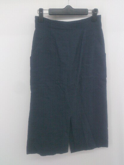 ե復㤨֡ allureville 륢Х ǥ˥ å ɨ    2 ͥӡ ǥ E šۡפβǤʤ328ߤˤʤޤ