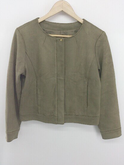  ViS ӥ Ĵ ͽ Ĺµ Ρ顼 㥱å M  ǥ E š