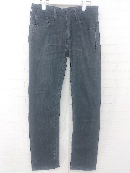 ◇ Levi's リーバイス カ