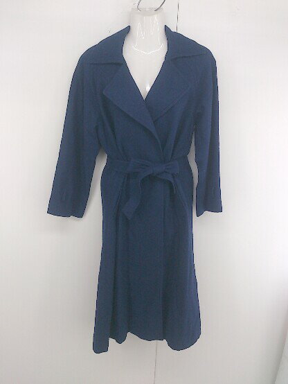   Vingt miel ߥ  ܥ쥹 Ĺµ   ͥӡ ǥ E š