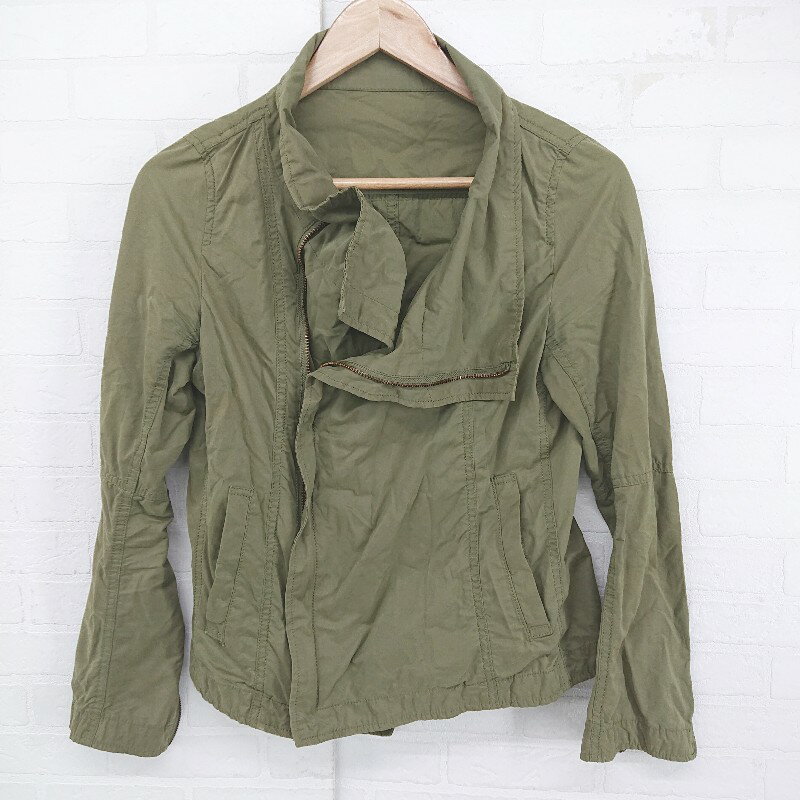  LUCA/LADY LUCK LUCA 륫 ǥå륫 åץå Ĺµ ߥ꥿꡼ 㥱å  ǥ E š