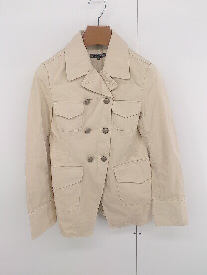  CARICATURE ꥫ塼 奢 ֥ܥ Ĺµ ե 㥱å  36 ١ ǥ E š