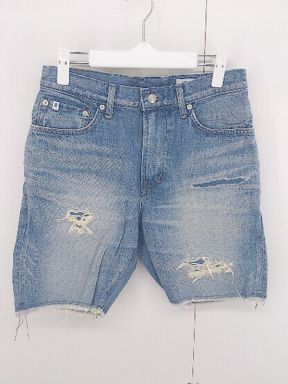 ե復㤨֡ EDWIN ɥ ƥ ᡼ ϡ 硼 ǥ˥ ѥ S ֥롼 ǥ E šۡפβǤʤ328ߤˤʤޤ