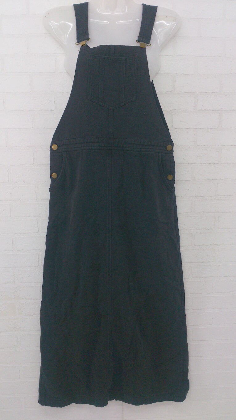 ◇ fifth フィフス カジ