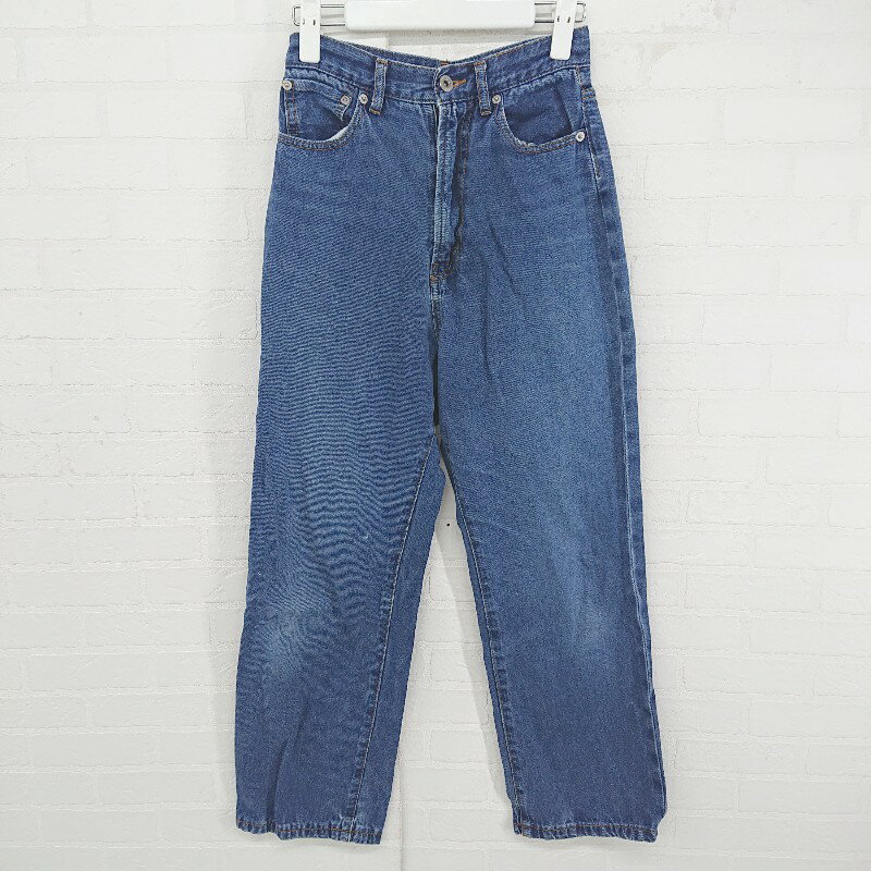 ◇ apres jour アプレジュ