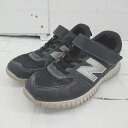 ◇ New Balance TD LIFESTYLE PV57FLK マジッ