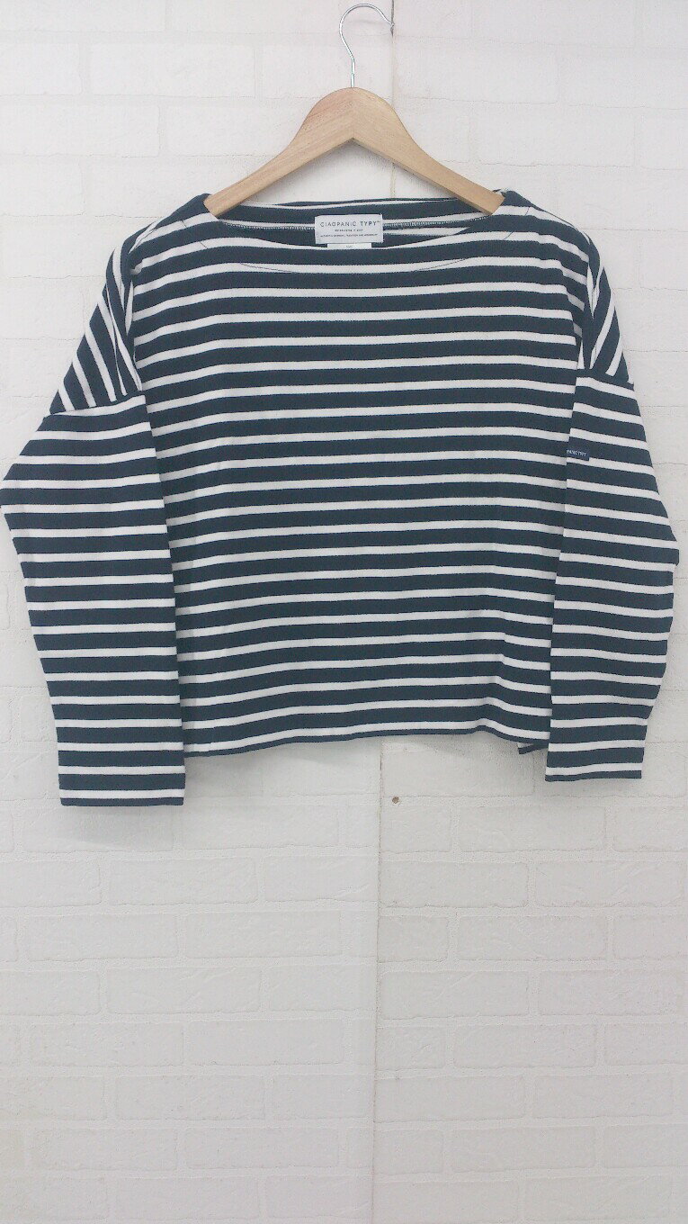 ե復㤨֡ CIAOPANIC TYPY ܡ ɥå Ĺµ Х åȥ ONE ֥å ۥ磻 ǥ P šۡפβǤʤ328ߤˤʤޤ