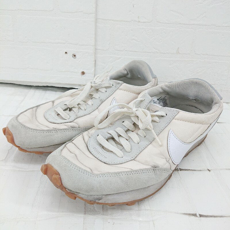 ◇ NIKE W DBREAK CK2351-101 